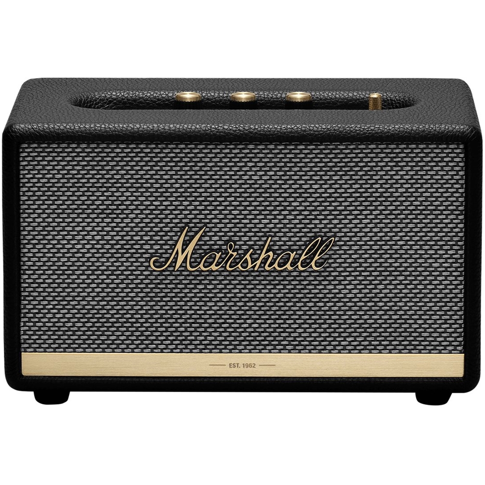 Marshall best speaker Clearance